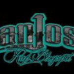 Profile Picture of Carlos Solorio (@carlos_solorio) on Instagram