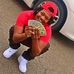 Profile Picture of Rodney Hunter (@rodney.hunter.980) on Facebook