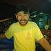 Profile Picture of Ferni Blum (@ferni.blum) on Facebook