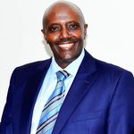 Profile Picture of Richard Kabonero (@rkabonero) on Instagram