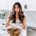 Profile Picture of Cara Clark CN in OC, CA (@caraclarknutrition) on Instagram