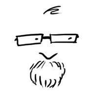 Profile Picture of Jim Parmenter (@jimparm) on Twitter