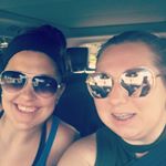 Profile Picture of Allison Plaszewski (@allison1489) on Instagram