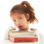 Lala🌸(15) - Instagram Profile Picture of Lala🌸(15) (@lala._.0412) on Instagram