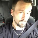 Profile Picture of Brandon Bracken (@brandonbracken10) on Instagram