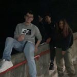 Profile Picture of Kyle Madden (@kyle__madden) on Instagram
