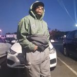 Profile Picture of Carl Bailey (@carlbailey6077) on Instagram