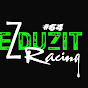 Profile Picture of EZ DUZ IT Racing (@@foxycoxy55) on Tiktok