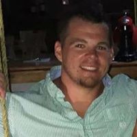 Profile Picture of Tristan Kennedy (@tristan-kennedy-10) on Quora