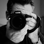 Profile Picture of 𝐁𝐢𝐥𝐥 𝐑𝐮𝐥𝐨 (@billrulophotos) on Instagram