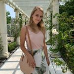 Profile Picture of Sophia Franklin (@sfranklin156) on Instagram