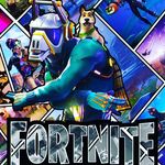 Profile Picture of Curtis Vaughn Jr. (@cashmeiut2) on Instagram