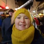 Profile Picture of Daniela Johnson (@danielajohnson800) on Instagram