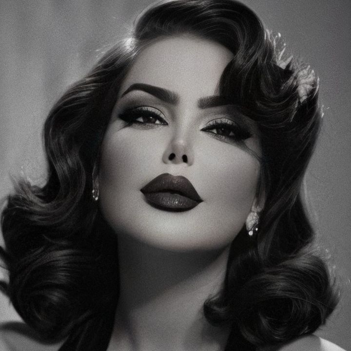 𝐀𝐓𝐎𝐔𝐒𝐀🥥 - Tiktok Profile Picture of 𝐀𝐓𝐎𝐔𝐒𝐀🥥 (@atousakiani) on Tiktok