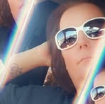 Profile Picture of Karen WaitesGray (@kwaiteslilly) on Facebook