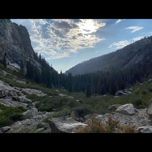 Profile Picture of Joshua Mergenthaler (@joshuamergentha) on Poshmark