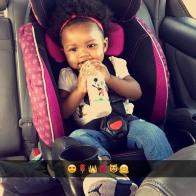 Profile Picture of Raven Wiggins (@_wigginsraven) on Twitter