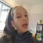 Profile Picture of Makayla Richardson💚 (@kaylar2907) on Instagram