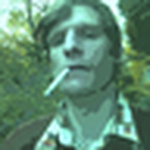 Profile Picture of Kbakai (@kbakai) on Flickr