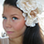 Profile Picture of Millahulkkonen (@millahulkkonen) on Flickr
