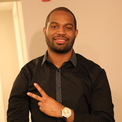 Profile Picture of David (@david_moses12) on Twitter