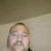 Profile Picture of Scott Ebben (@scott.ebben.90) on Facebook