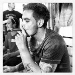 Profile Picture of Matthew Coombes (@coombesmatthew) on Instagram