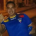 Profile Picture of cesar Cuenca (@julio.cuenca2) on Instagram