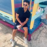 Jonathan Blommers - Instagram Profile Picture of Jonathan Blommers (@jonathanblommers) on Instagram