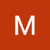 Profile Picture of Michael Wessolowsky (@michael-wessolowsky) on Quora