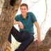 Profile Picture of Jake Kirschner (@jake.kirschner.7) on Facebook