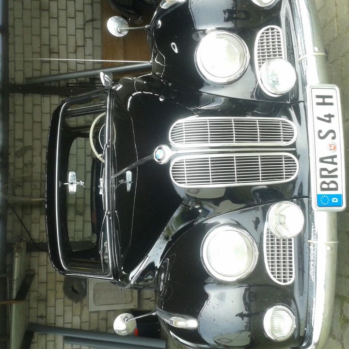 Profile Picture of paul Bremer (@pflegepate) on Tiktok