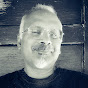 Profile Picture of Lyndon Rego (@@leadbeyond) on Tiktok