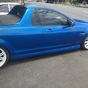 Profile Picture of Nathaniel Meadows (@nathanielmeadows266) on Youtube