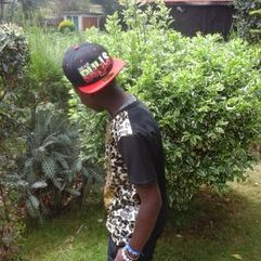 Profile Picture of Brian Cornell (@BrianCornell5) on Twitter