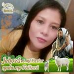 Profile Picture of Yesenia Arce Vindell (@yeseniaarcevindell) on Instagram