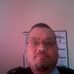 Profile Picture of Andre Engelbrecht (@andre.engelbrecht.3538) on Facebook