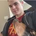 Profile Picture of Andrew Lowman (@andrew.lowman.12) on Facebook