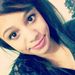 Profile Picture of Raquelle Bradley (@rskibradley) on Pinterest