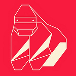 Profile Picture of Jose Navas (@Gorila de Cart?n) on Flickr