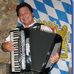Profile Picture of Herman Schulz (@herman.schulz.56) on Facebook