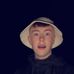 Profile Picture of Adam Fraser (@adam.fraser.50767) on Facebook