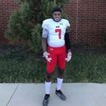 Profile Picture of steven|rip jeff💕 (@_7islive_) on Instagram