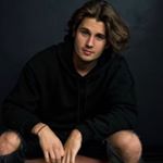 Profile Picture of joeladams.g (@joeladams.g) on Instagram