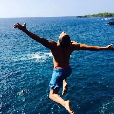 Profile Picture of Mika'ele Andrew (@Mikaleandrew90) on Twitter