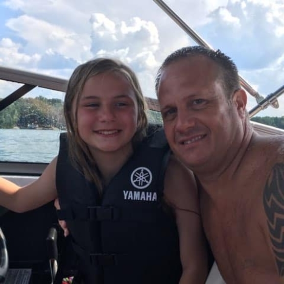 Profile Picture of Casey Caray (@caseycaray) on Poshmark