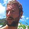Profile Picture of Duncan Watson (@Duncan Watson) on Flickr