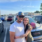 Profile Picture of Jacob Teeter (@jacob.teeter.349502) on Facebook