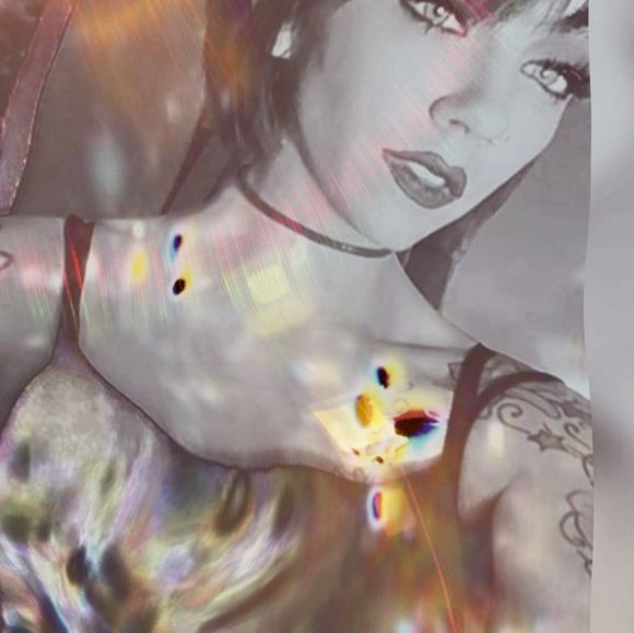 Profile Picture of Vanleer Jasmine (@johnsruby80) on Poshmark