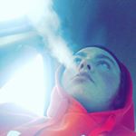 Profile Picture of jordankellar (@jordankellar2216) on Instagram